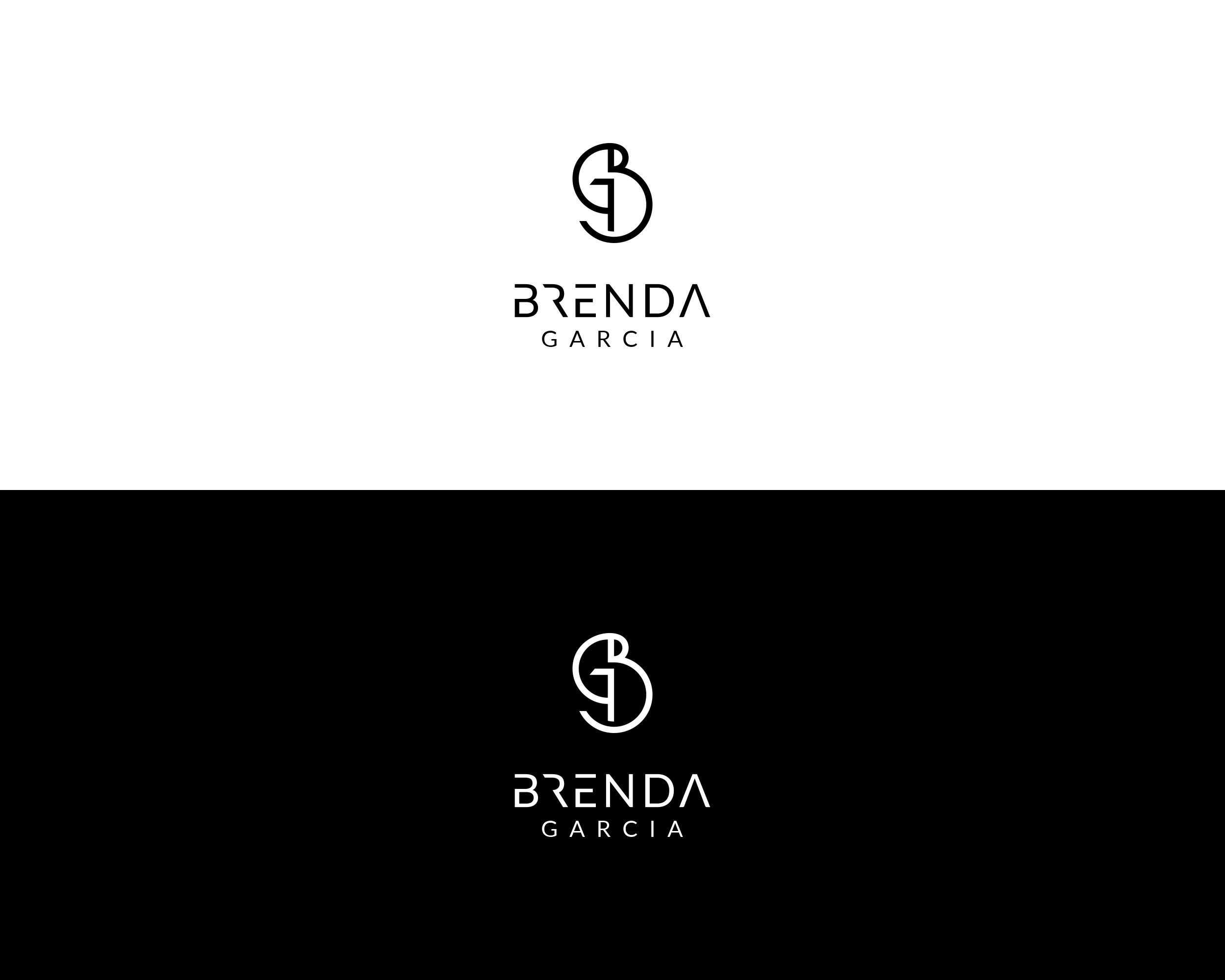 Diseño de Logo por sandiyakarya para este proyecto | Diseño #35268080