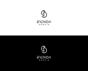 Logo Design by sandiyakarya for this project | Design: #35268080