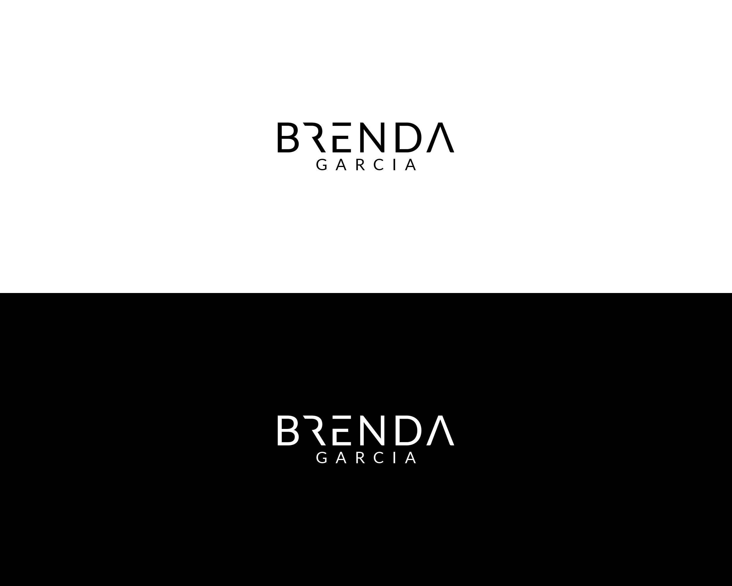 Logo Design by sandiyakarya for this project | Design #35268082