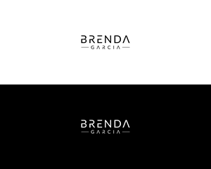 Logo Design by sandiyakarya for this project | Design: #35268193