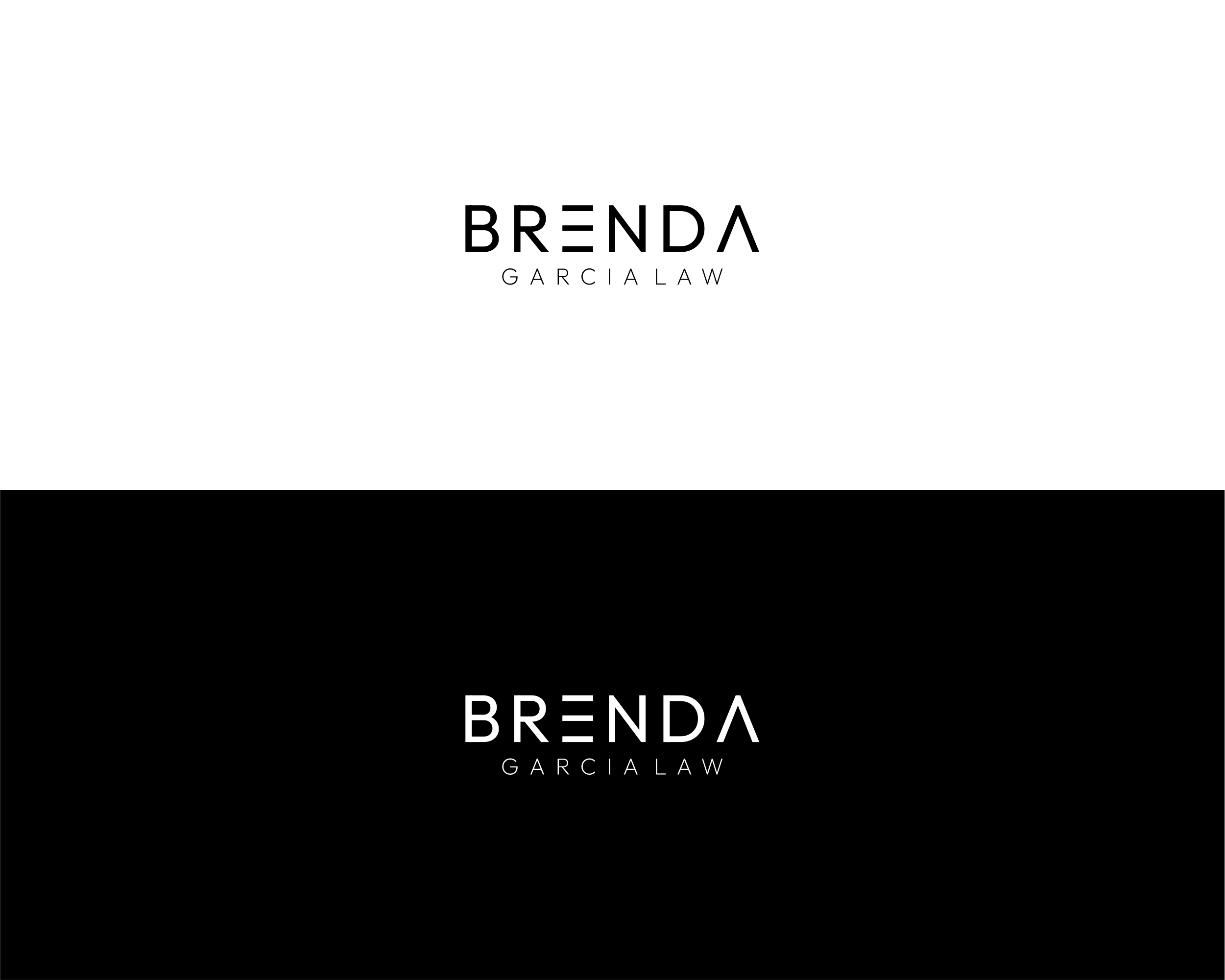 Diseño de Logo por sandiyakarya para este proyecto | Diseño #35270878