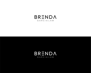 Logo Design by sandiyakarya for this project | Design: #35270878