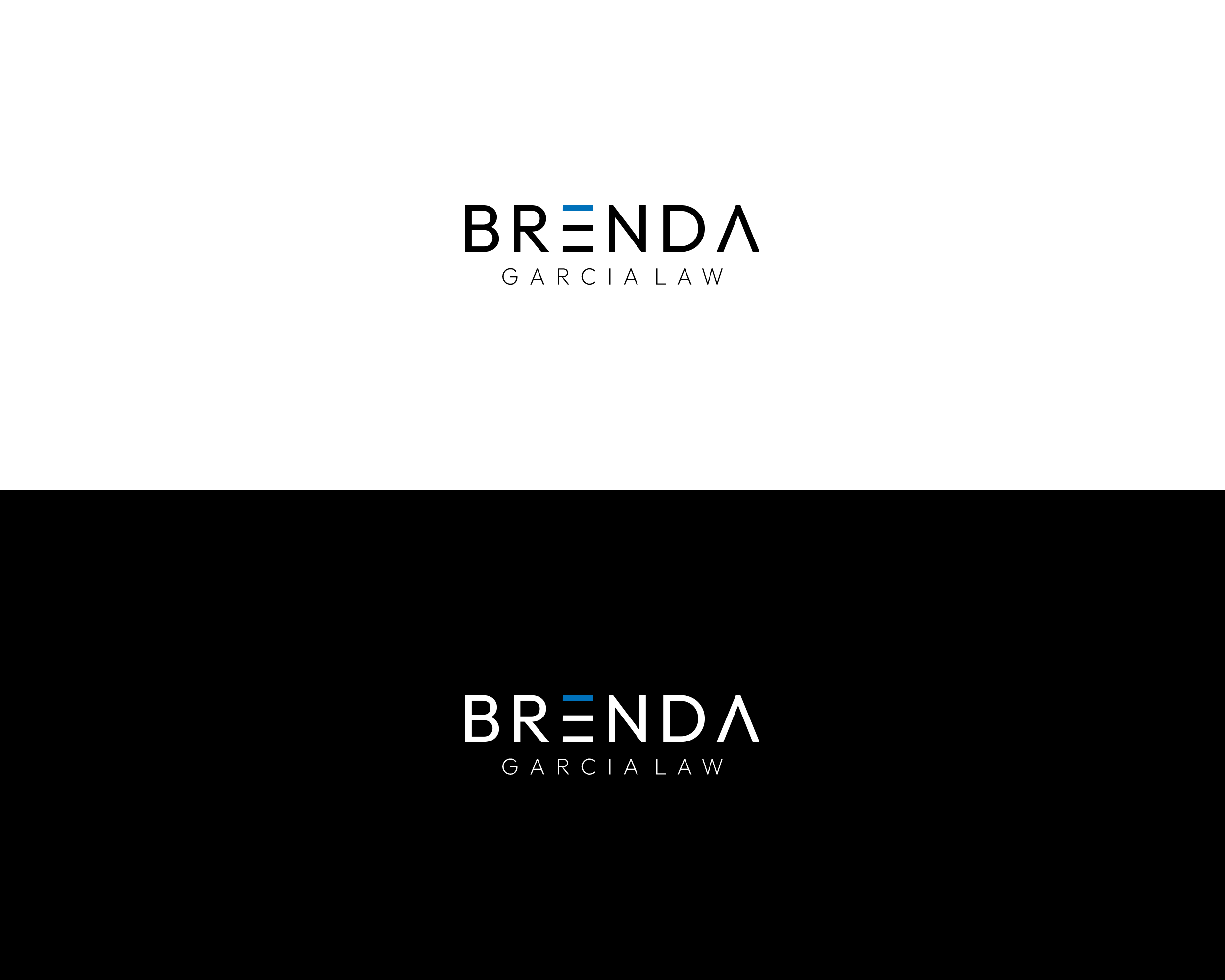 Logo Design by sandiyakarya for this project | Design #35271063