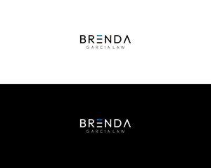 Design de Logo par sandiyakarya pour ce projet | Design : #35271063