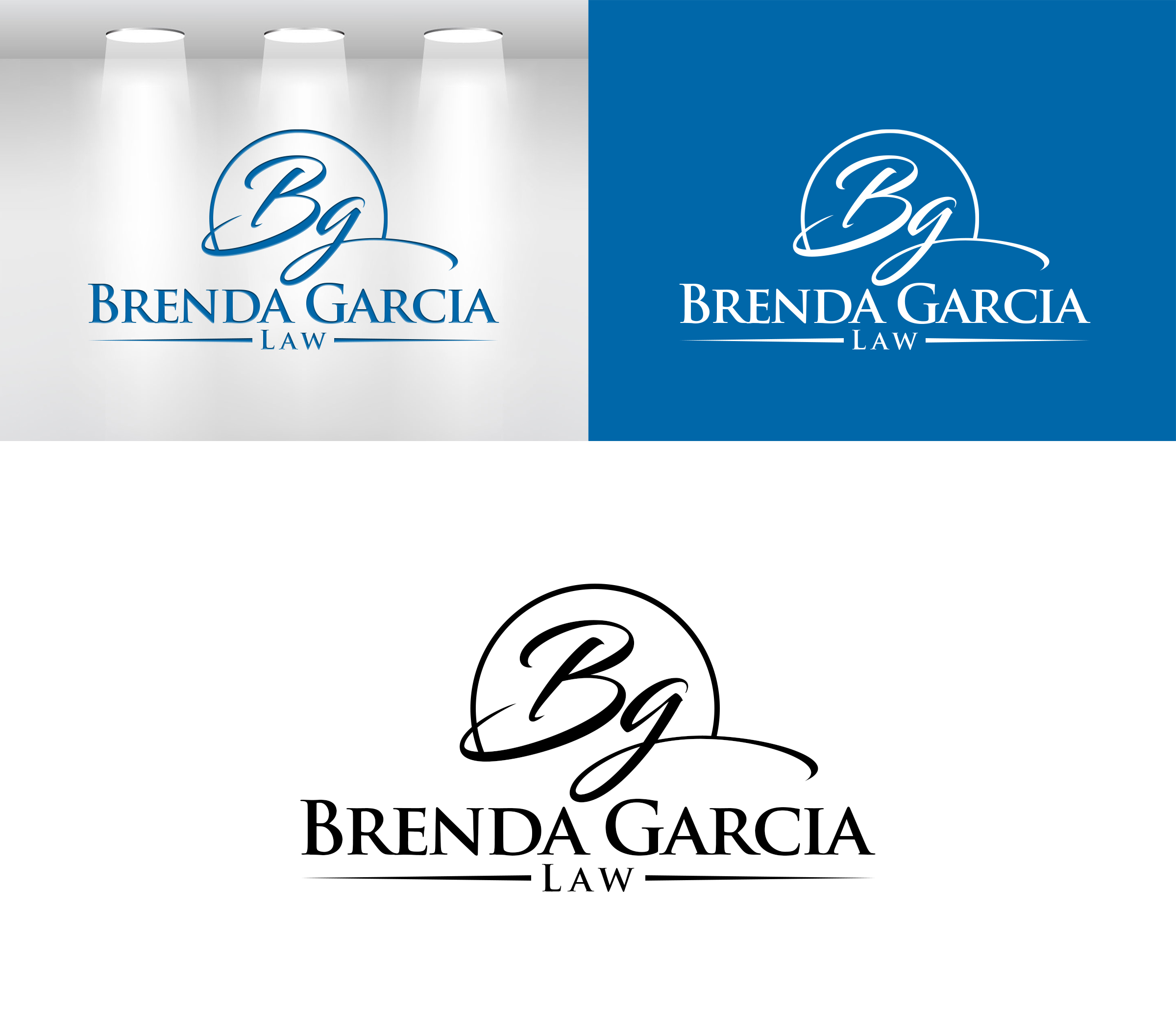 Logo Design by Soonia for this project | Design #35260889