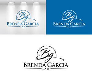Logo Design by Soonia for this project | Design: #35260889