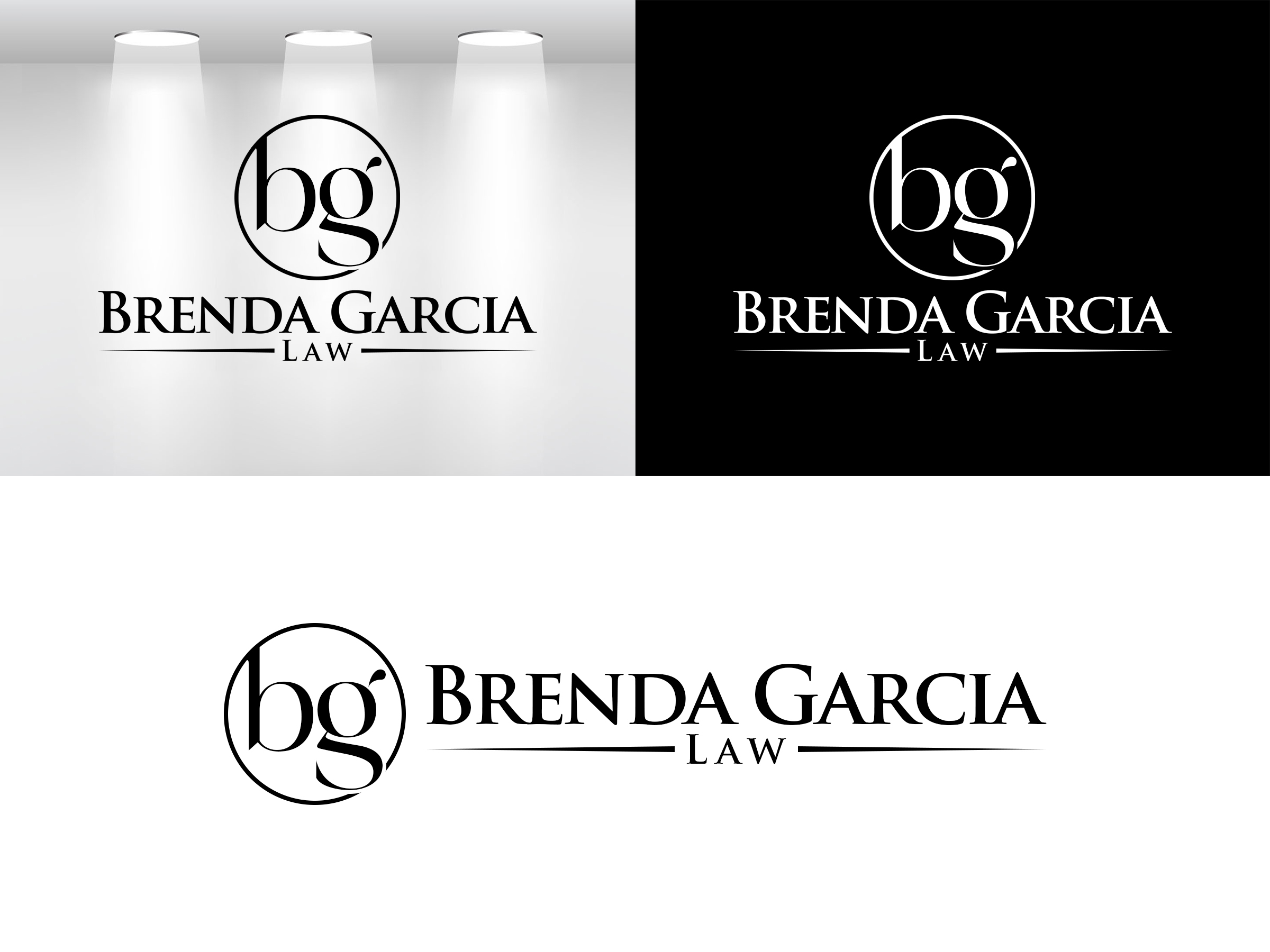 Logo Design by Soonia for this project | Design #35260890
