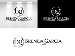 Logo Design by Soonia for this project | Design: #35260890