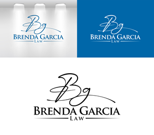 Logo Design by Soonia for this project | Design: #35261046