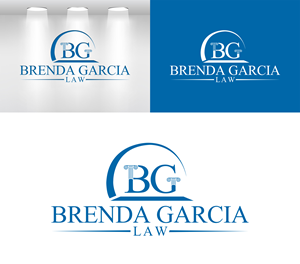 Logo Design by Soonia for this project | Design: #35261172