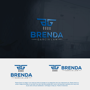 Logo Design by Kreative Soul