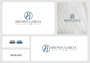 Logo Design by Septian Yossi