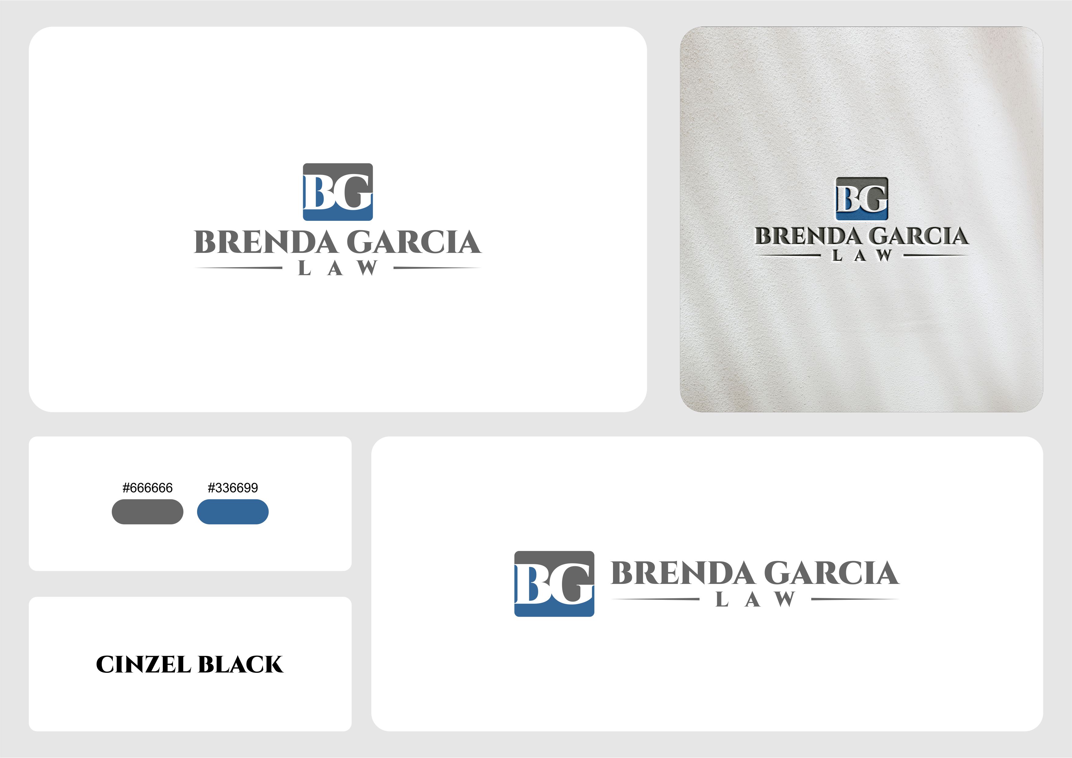 Logo Design by Septian Yossi for this project | Design #35264582
