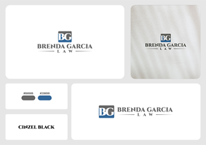 Logo Design by Septian Yossi for this project | Design: #35264582