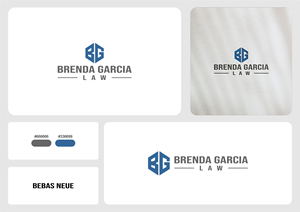 Logo Design by Septian Yossi for this project | Design: #35264592