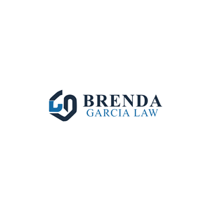 Logo Design by mohaliputra for this project | Design: #35272034