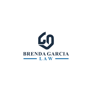 Logo Design by mohaliputra for this project | Design: #35272041