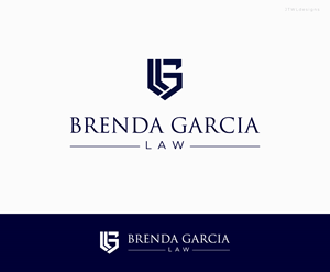 Diseño de Logo por JWTL para este proyecto | Diseño: #35275337