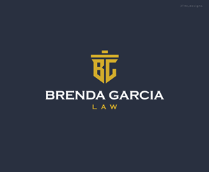 Diseño de Logo por JWTL para este proyecto | Diseño: #35275579