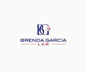 Diseño de Logo por JWTL para este proyecto | Diseño: #35281648