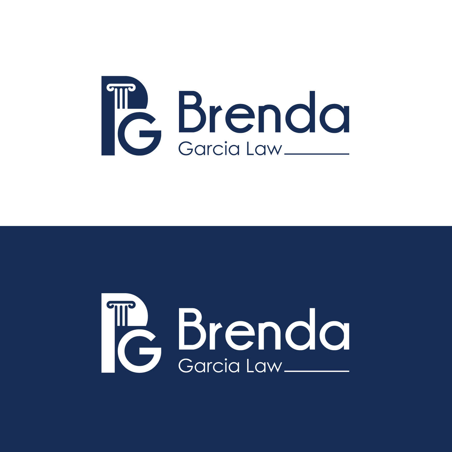 Logo Design by geni for this project | Design #35288113