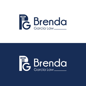 Logo-Design von geni für dieses Projekt | Design #35288113
