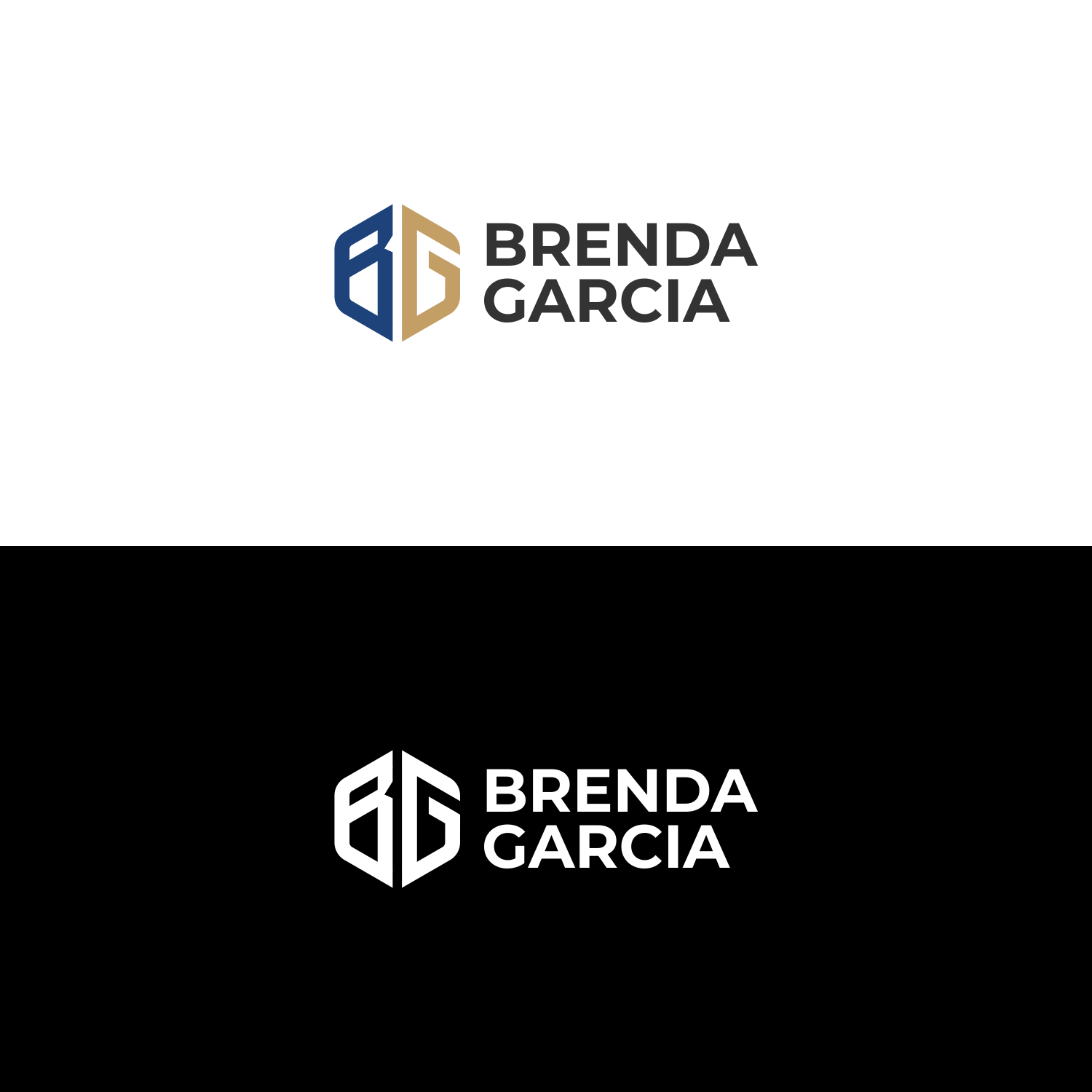 Logo Design by Soran99d for this project | Design #35264257