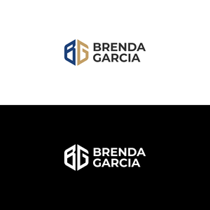 Diseño de Logo por Soran99d para este proyecto | Diseño: #35264257
