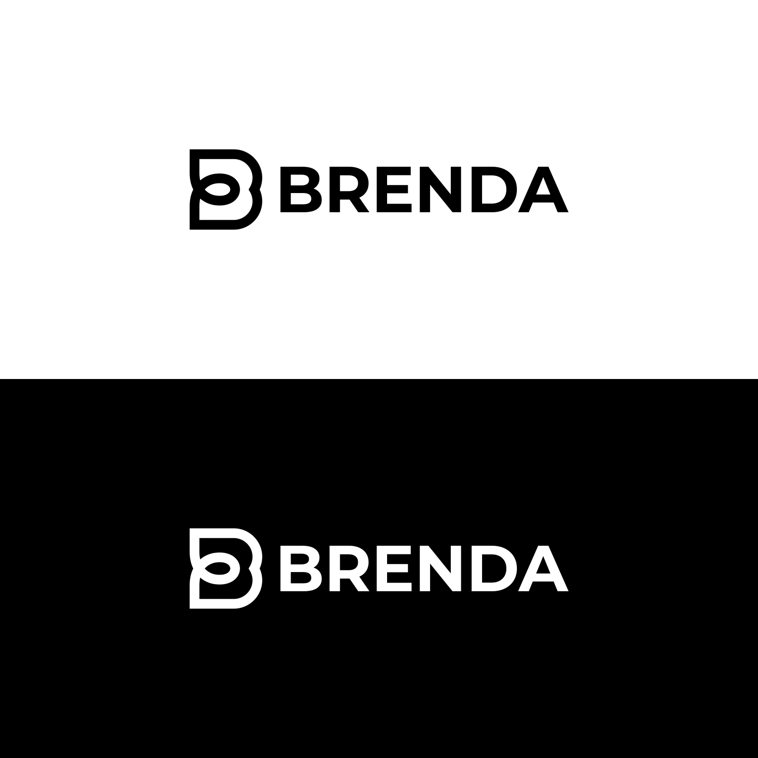 Diseño de Logo por Soran99d para este proyecto | Diseño #35271450