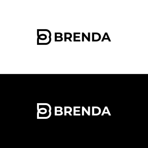 Diseño de Logo por Soran99d para este proyecto | Diseño: #35271450