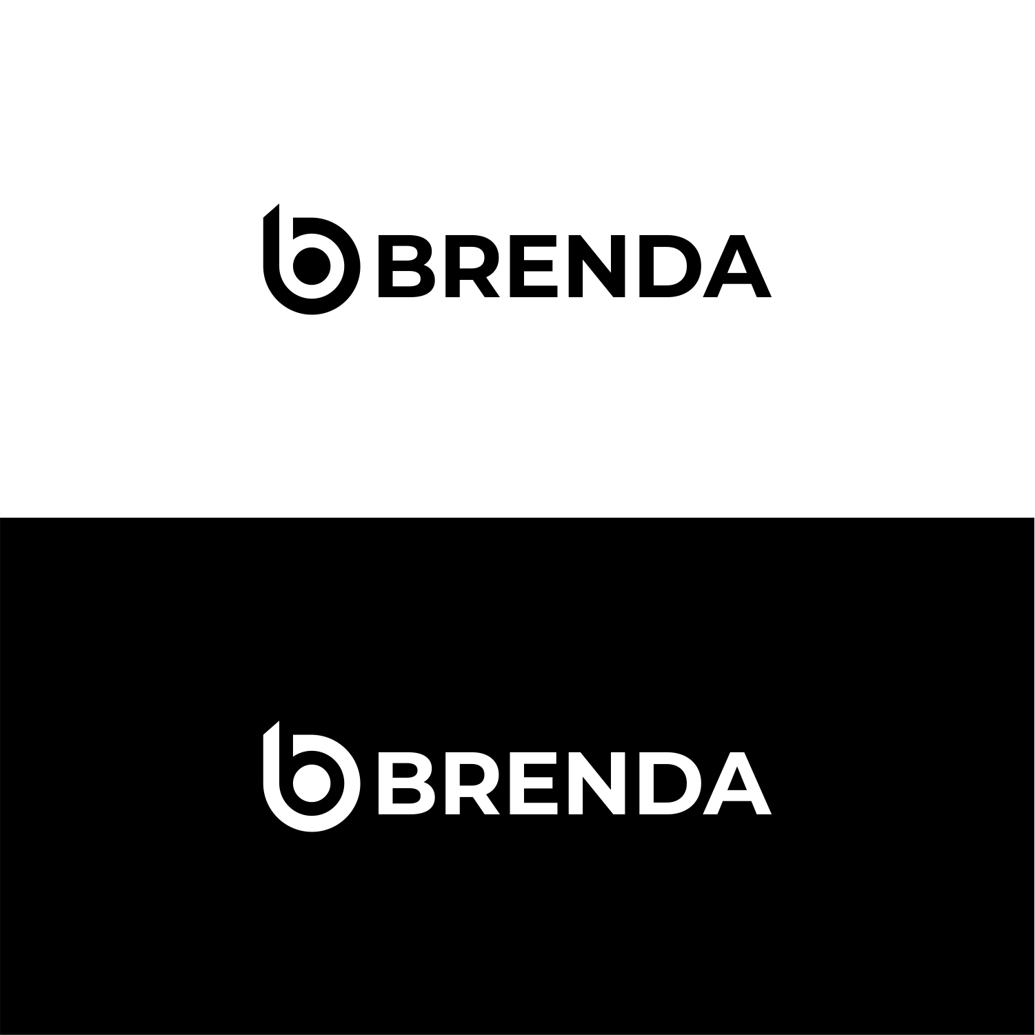 Logo Design by Soran99d for this project | Design #35271458