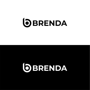 Diseño de Logo por Soran99d para este proyecto | Diseño: #35271458
