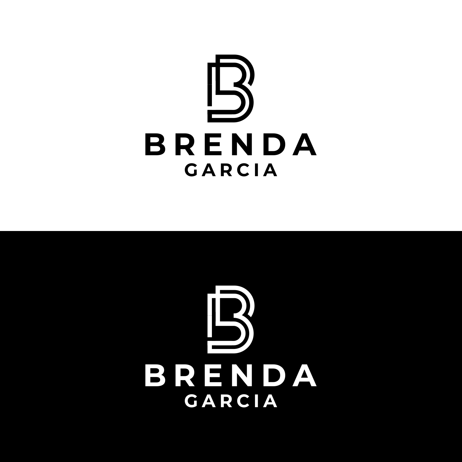Logo Design by Soran99d for this project | Design #35277921