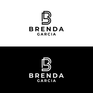 Diseño de Logo por Soran99d para este proyecto | Diseño: #35277921