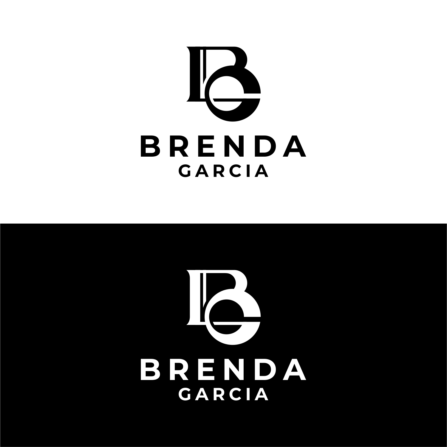Diseño de Logo por Soran99d para este proyecto | Diseño #35277926