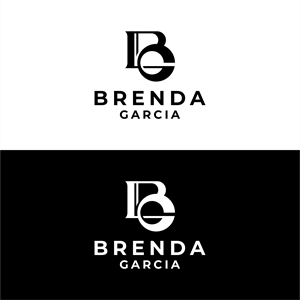 Diseño de Logo por Soran99d para este proyecto | Diseño: #35277926