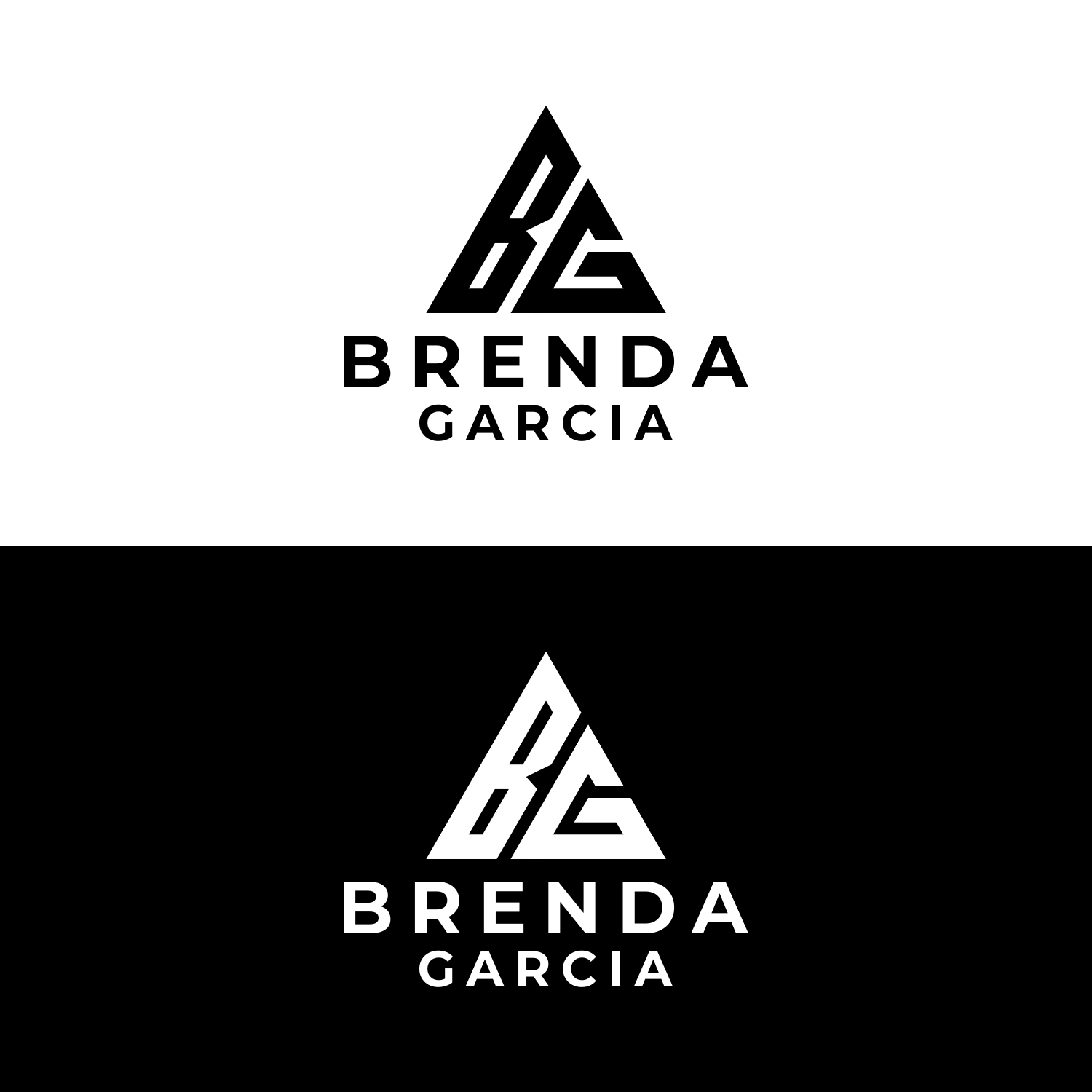 Diseño de Logo por Soran99d para este proyecto | Diseño #35287858