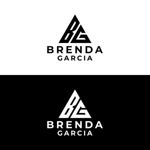 Diseño de Logo por Soran99d para este proyecto | Diseño: #35287858