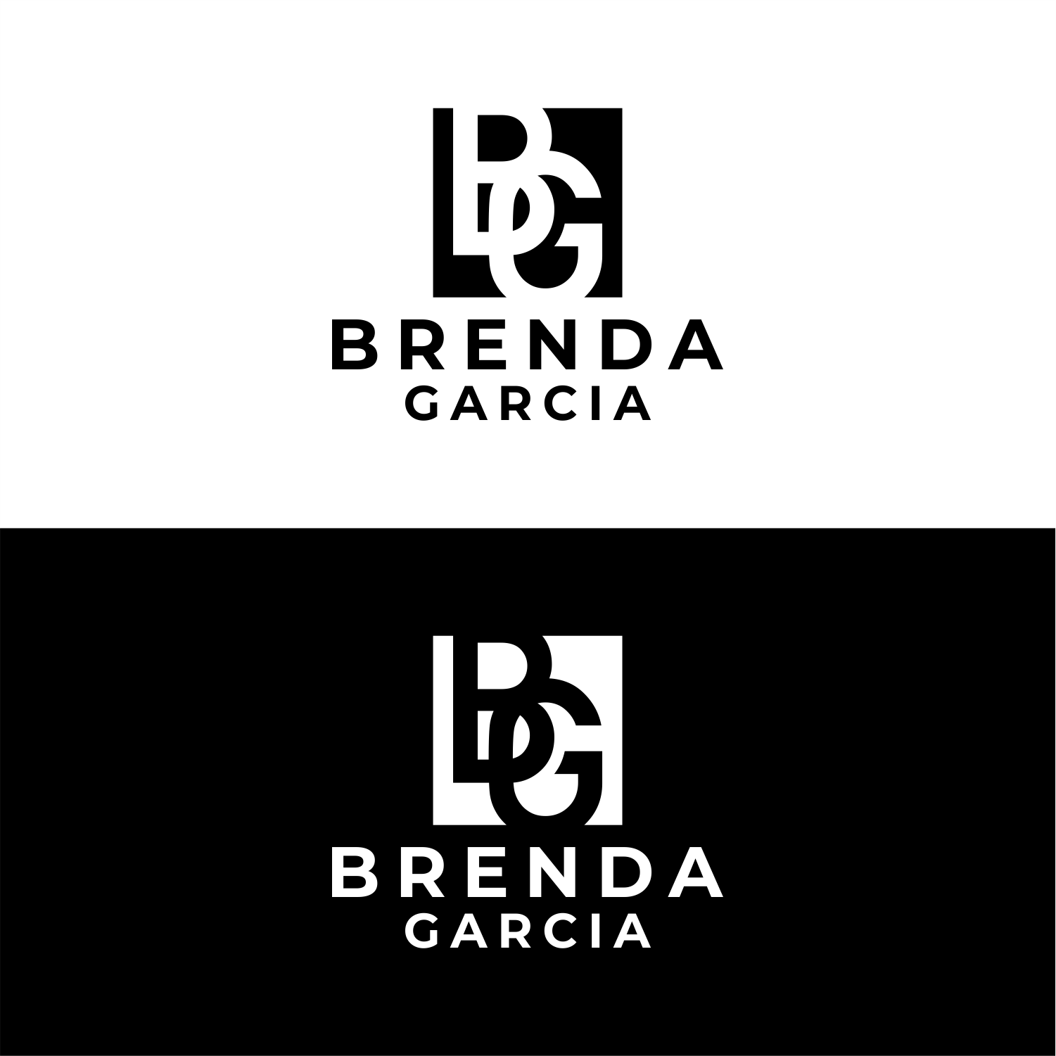 Diseño de Logo por Soran99d para este proyecto | Diseño #35287861