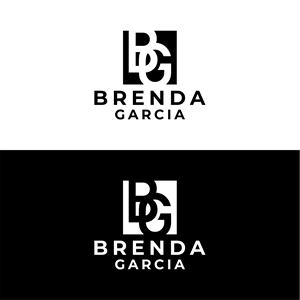 Diseño de Logo por Soran99d para este proyecto | Diseño: #35287861