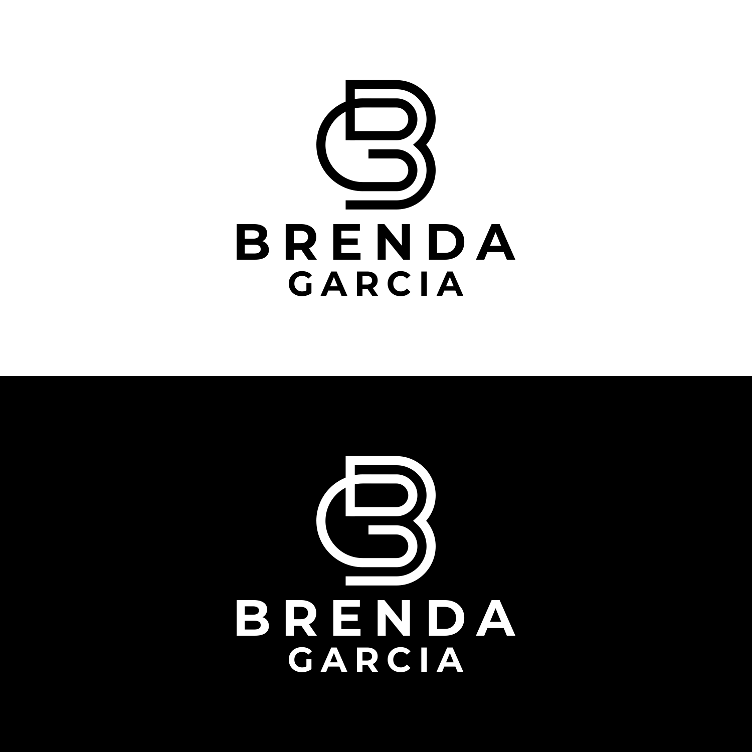 Logo Design by Soran99d for this project | Design #35293645