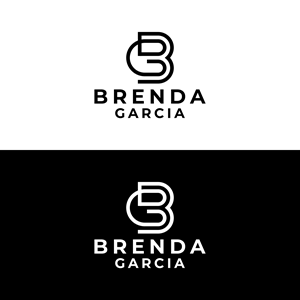 Diseño de Logo por Soran99d para este proyecto | Diseño: #35293645