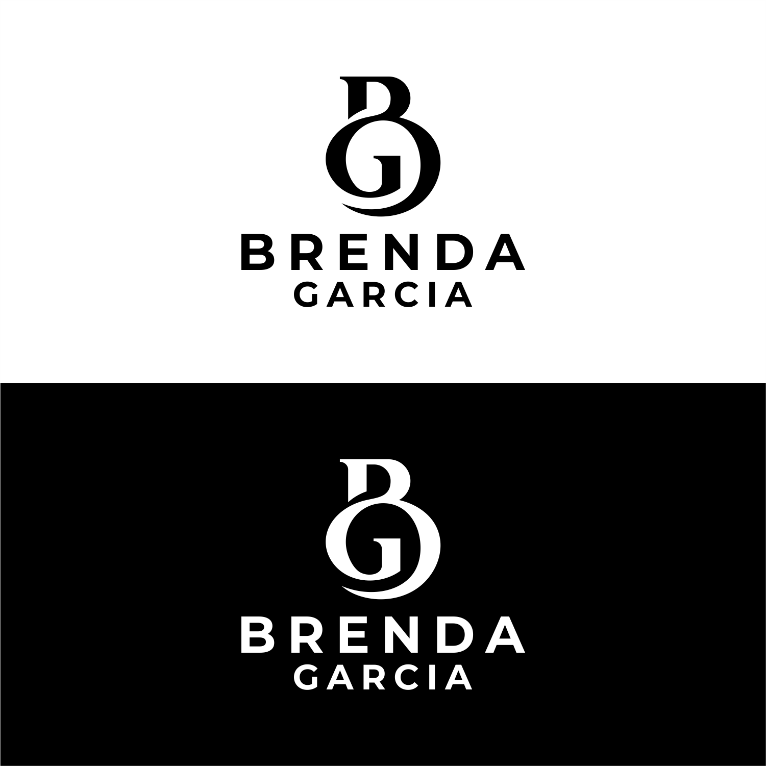 Diseño de Logo por Soran99d para este proyecto | Diseño #35293655