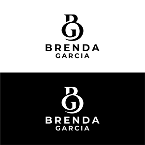 Design de Logo par Soran99d pour ce projet | Design : #35293655