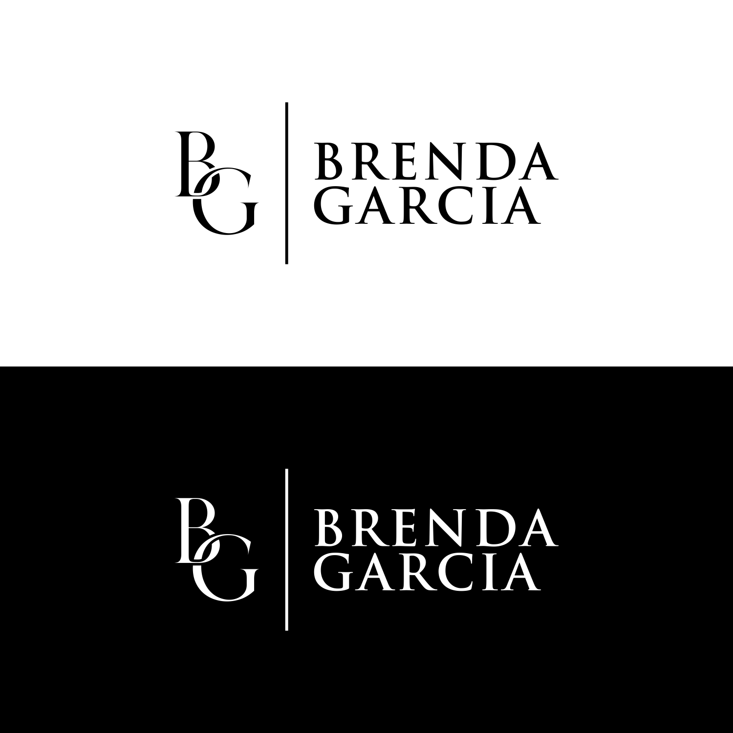 Diseño de Logo por Soran99d para este proyecto | Diseño #35301093