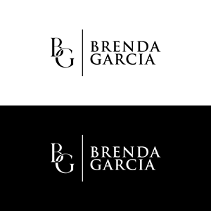 Design de Logo par Soran99d pour ce projet | Design : #35301093