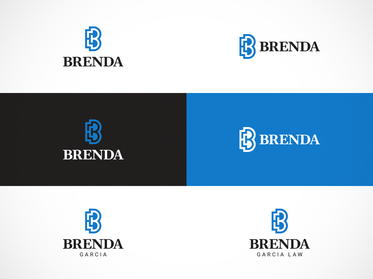 Logo Design by Sunilc for this project | Design #35272175