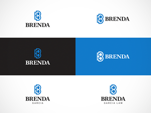 Logo Design by Sunilc for this project | Design: #35272175