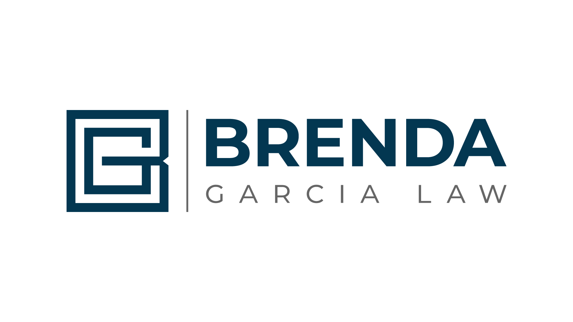 Logo Design by 8118 for this project | Design #35268176