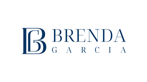 Logo Design by 8118 for this project | Design: #35282925